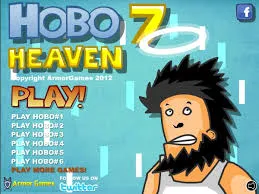 Hobo 7